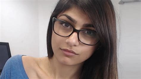 mia kalifa net worth|Mia Khalifa